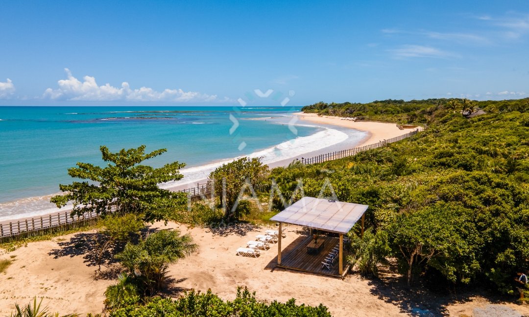 condominio terravista trancoso